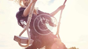 La perfección del movimiento