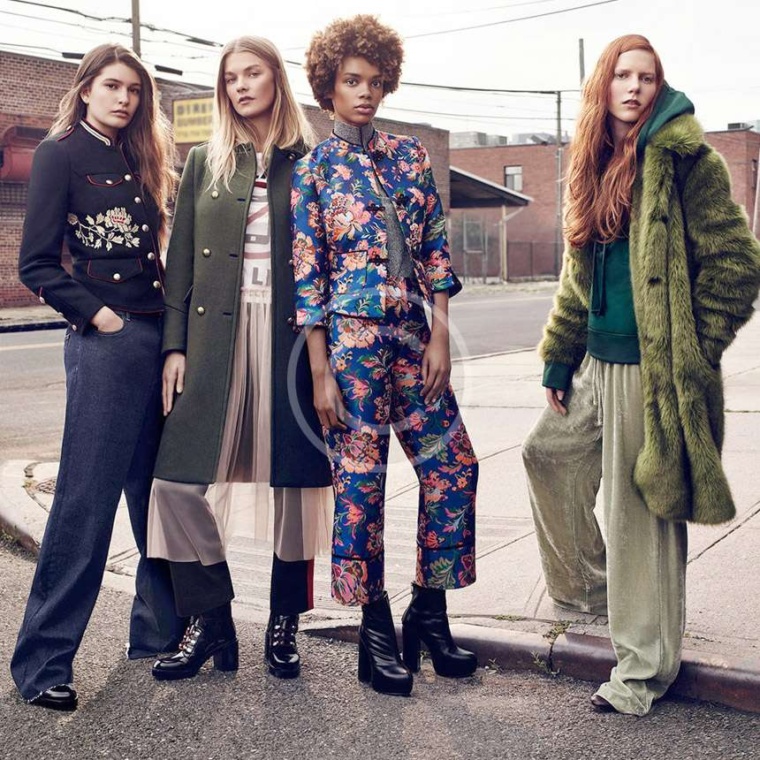 El estilo es lo mío